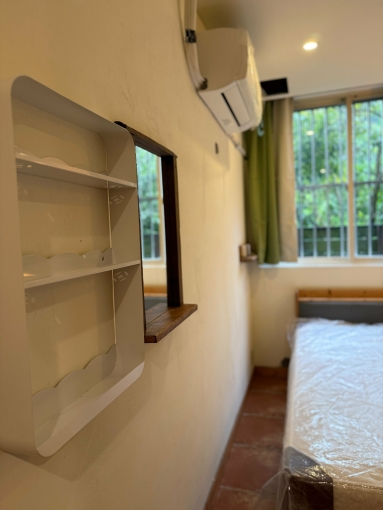 雅致、風格雙人房（第2張）