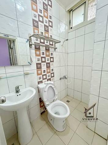 免管理費✨電梯新屋✨陽台獨洗🏠流理台✨近一中街（第4張）