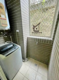 免管理費✨電梯新屋✨陽台獨洗🏠流理台✨近一中街（第3張）