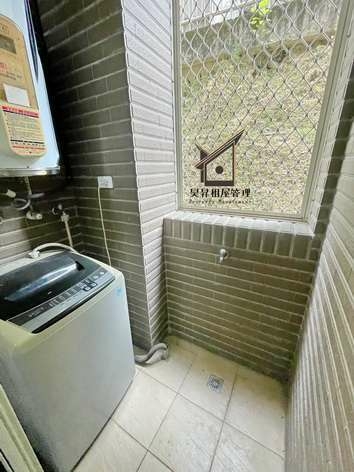 免管理費✨電梯新屋✨陽台獨洗🏠流理台✨近一中街（第3張）