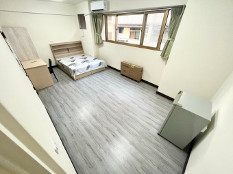 🧡請加賴🧡可貓咪🧡租屋補助🧡絕美採光🧡秒殺物件🧡（第1張）