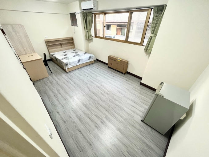 🧡請加賴🧡可貓咪🧡租屋補助🧡絕美採光🧡秒殺物件🧡（第1張）