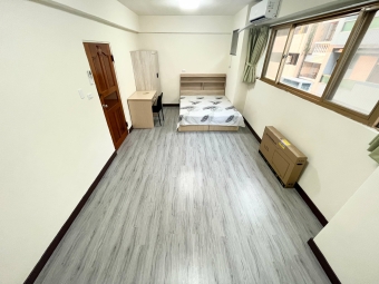 🧡請加賴🧡可貓咪🧡租屋補助🧡絕美採光🧡秒殺物件🧡（第3張）