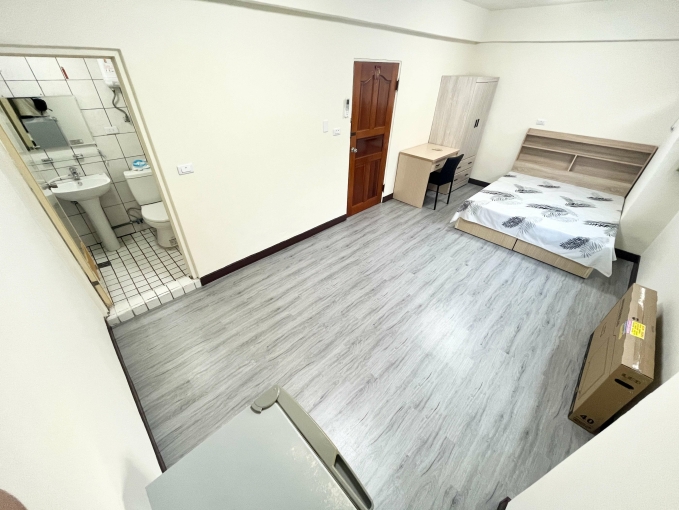 🧡請加賴🧡可貓咪🧡租屋補助🧡絕美採光🧡秒殺物件🧡（第5張）