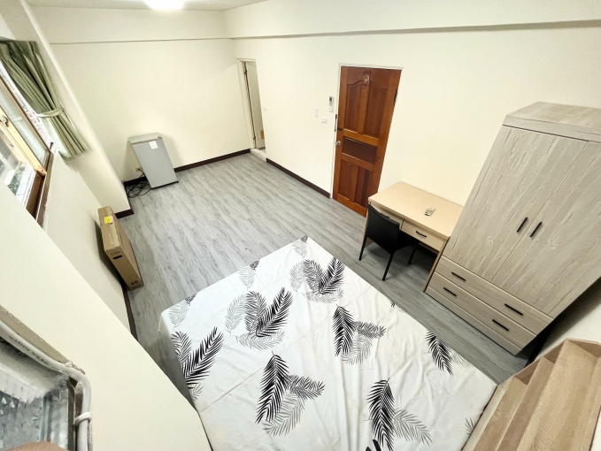 🧡請加賴🧡可貓咪🧡租屋補助🧡絕美採光🧡秒殺物件🧡（第8張）