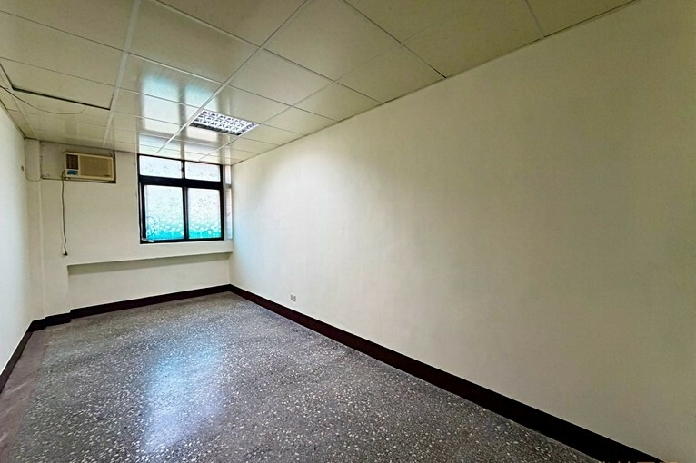 兆基社會住宅🏠友善屋源❤️近社子/北士科/可租補入籍(第1張)