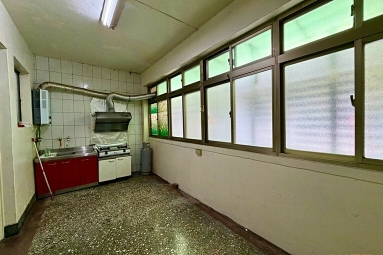 兆基社會住宅🏠友善屋源❤️近社子/北士科/可租補入籍（第4張）