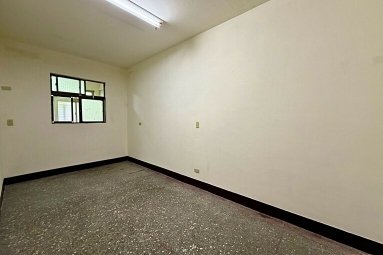 兆基社會住宅🏠友善屋源❤️近社子/北士科/可租補入籍（第3張）