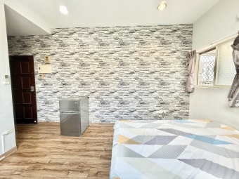 🧡請加賴🧡稀有可寵🧡租屋補助🧡獨洗窗曬🧡（第5張）