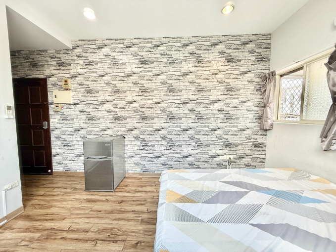 🧡請加賴🧡稀有可寵🧡租屋補助🧡獨洗窗曬🧡（第5張）