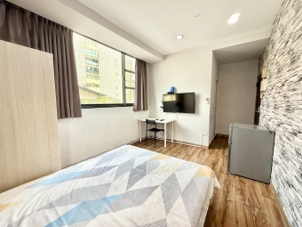 🧡請加賴🧡稀有可寵🧡租屋補助🧡獨洗窗曬🧡（第3張）