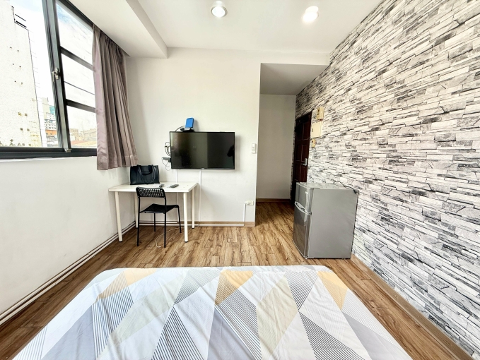 🧡請加賴🧡稀有可寵🧡租屋補助🧡獨洗窗曬🧡（第7張）