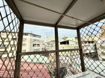 🧡請加賴🧡稀有可寵🧡租屋補助🧡獨洗窗曬🧡（第8張）