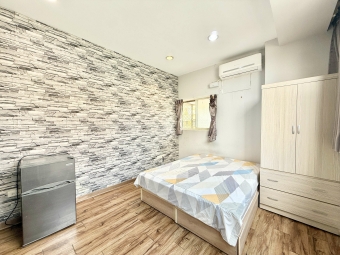 🧡請加賴🧡稀有可寵🧡租屋補助🧡獨洗窗曬🧡（第4張）