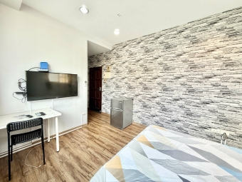 🧡請加賴🧡稀有可寵🧡租屋補助🧡獨洗窗曬🧡（第2張）