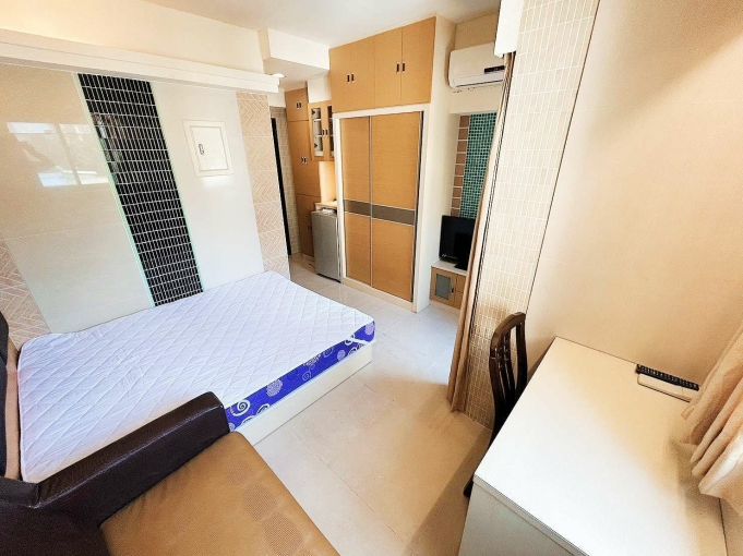 🧡加賴約🧡電梯美屋🧡陽台獨洗曬🧡租屋補助🧡秒殺物件🧡（第4張）