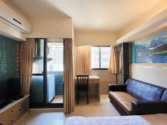 🧡加賴約🧡電梯美屋🧡陽台獨洗曬🧡租屋補助🧡秒殺物件🧡（第11張）