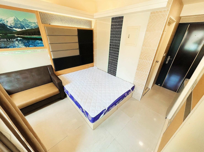 🧡加賴約🧡電梯美屋🧡陽台獨洗曬🧡租屋補助🧡秒殺物件🧡（第2張）