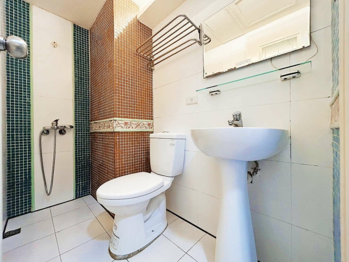 🧡加賴約🧡電梯美屋🧡陽台獨洗曬🧡租屋補助🧡秒殺物件🧡（第14張）