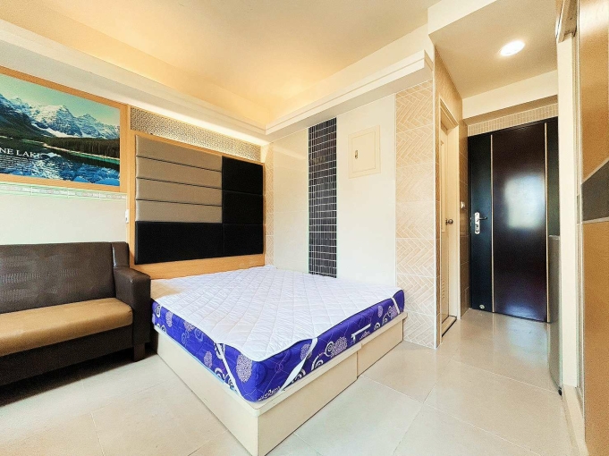 🧡加賴約🧡電梯美屋🧡陽台獨洗曬🧡租屋補助🧡秒殺物件🧡（第3張）