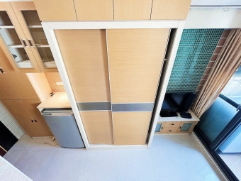 🧡加賴約🧡電梯美屋🧡陽台獨洗曬🧡租屋補助🧡秒殺物件🧡（第10張）