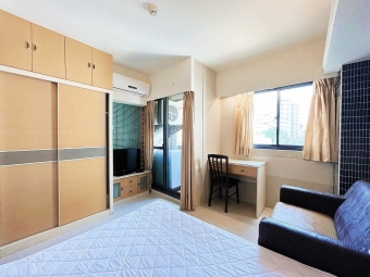 🧡加賴約🧡電梯美屋🧡陽台獨洗曬🧡租屋補助🧡秒殺物件🧡（第9張）