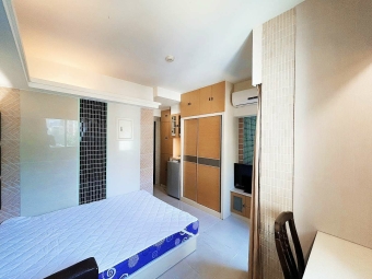 🧡加賴約🧡電梯美屋🧡陽台獨洗曬🧡租屋補助🧡秒殺物件🧡（第5張）