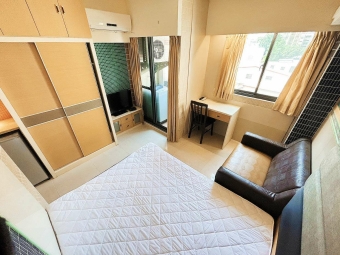 🧡加賴約🧡電梯美屋🧡陽台獨洗曬🧡租屋補助🧡秒殺物件🧡（第8張）