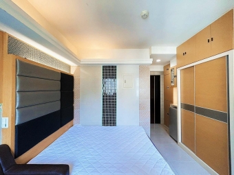 🧡加賴約🧡電梯美屋🧡陽台獨洗曬🧡租屋補助🧡秒殺物件🧡（第7張）