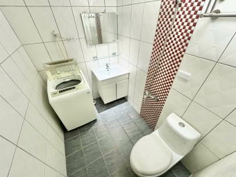 漢口✨電梯✨可喵✨陽台（第8張）