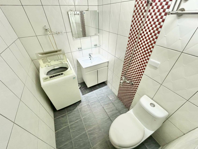 漢口✨電梯✨可喵✨陽台（第8張）