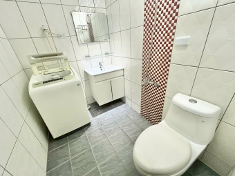 漢口✨電梯✨可喵✨陽台（第9張）