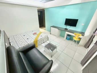 漢口✨電梯✨可喵✨陽台（第4張）