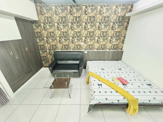 漢口✨電梯✨可喵✨陽台（第7張）