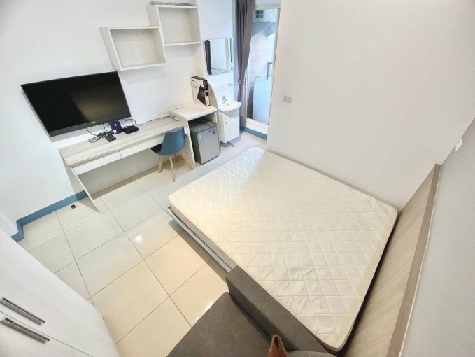 理想生活🌳台電🏆系統裝潢💯陽台獨洗🔆衛浴開窗💕可租補（第7張）