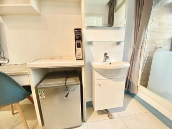 理想生活🌳台電🏆系統裝潢💯陽台獨洗🔆衛浴開窗💕可租補（第8張）