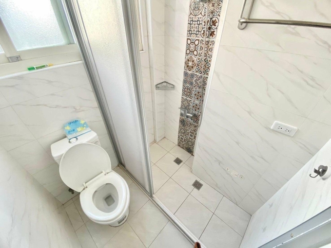 理想生活🌳台電🏆系統裝潢💯陽台獨洗🔆衛浴開窗💕可租補（第2張）