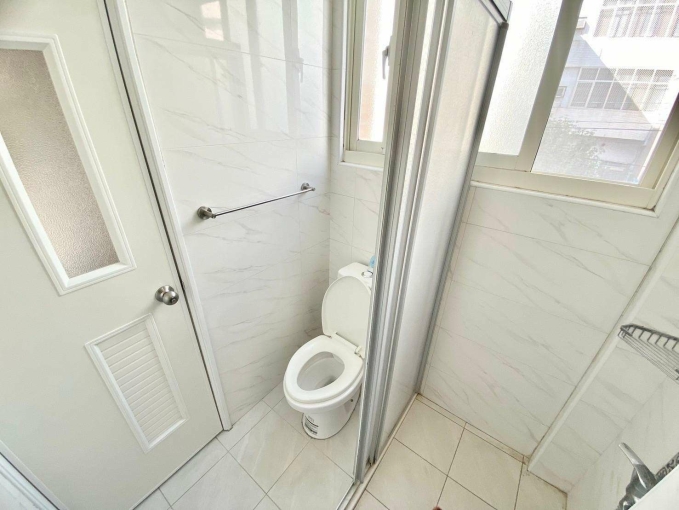 理想生活🌳台電🏆系統裝潢💯陽台獨洗🔆衛浴開窗💕可租補（第6張）