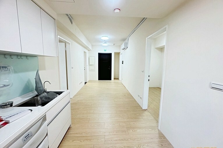 兆基社會住宅🏠中壢青埔麗江3房車可租補免仲(第7張)