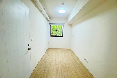 兆基社會住宅🏠中壢青埔麗江3房車可租補免仲（第4張）