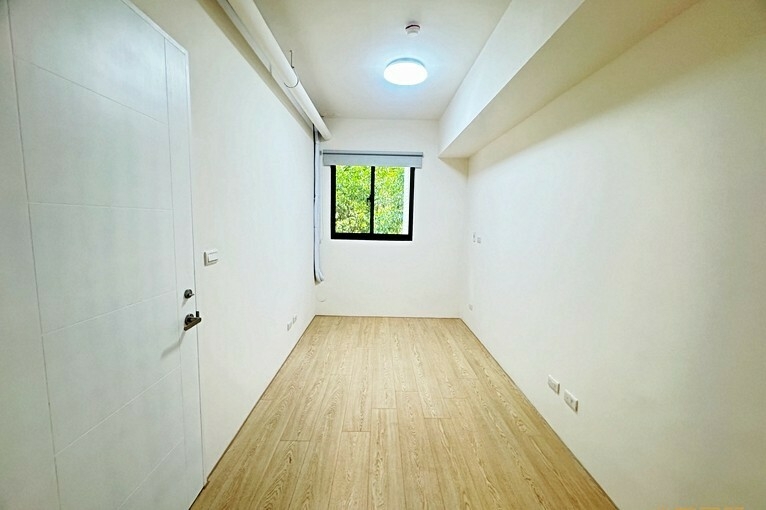兆基社會住宅🏠中壢青埔麗江3房車可租補免仲(第4張)