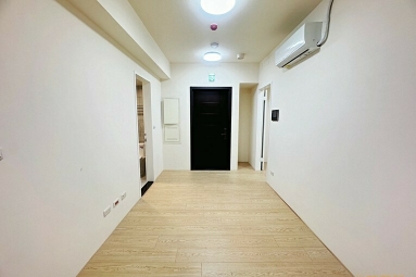 兆基社會住宅🏠中壢青埔麗江3房車可租補免仲（第2張）