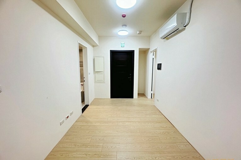 兆基社會住宅🏠中壢青埔麗江3房車可租補免仲(第2張)