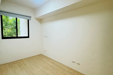 兆基社會住宅🏠中壢青埔麗江3房車可租補免仲（第3張）