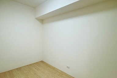 兆基社會住宅🏠中壢青埔麗江3房車可租補免仲（第6張）