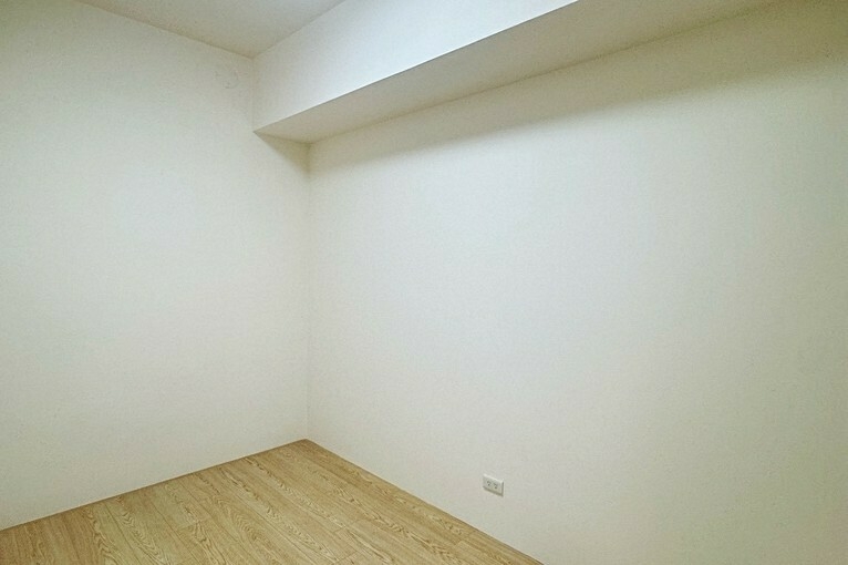 兆基社會住宅🏠中壢青埔麗江3房車可租補免仲(第6張)