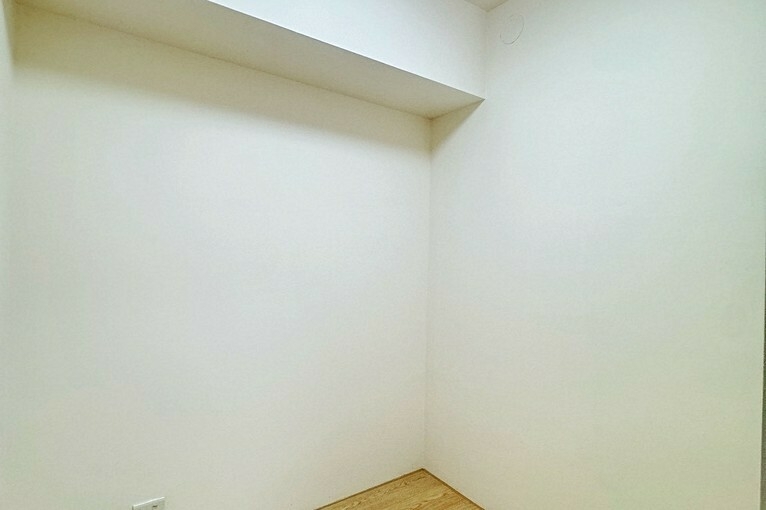 兆基社會住宅🏠中壢青埔麗江3房車可租補免仲(第5張)