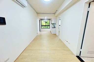 兆基社會住宅🏠中壢青埔麗江3房車可租補免仲（第1張）
