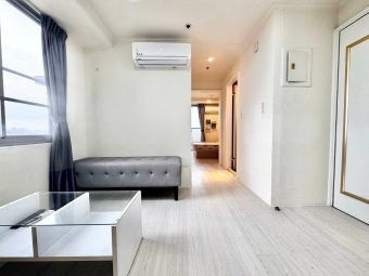 宇你相見💕陽台獨洗✨可租補💕秒殺物件💕近一中勤美（第5張）