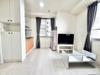 宇你相見💕陽台獨洗✨可租補💕秒殺物件💕近一中勤美（第4張）